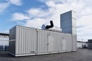GENERATOR-ENCLOSURES (1)