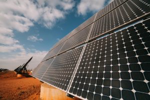 PLACAS-FOTOVOLTAICAS