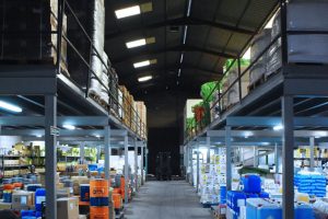 PRODUCTOS-PARA-HIGIENE-Y-LIMPIEZA-INDUSTRIAL-scaled (2)