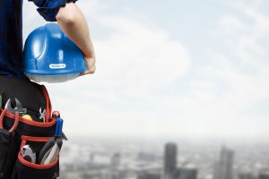 SERVICIOS DE TELECOMUNICACIONES E INFRAESTRUCTURAS