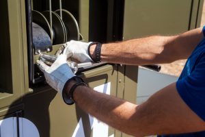 SERVICIOS-MANTENIMIENTO