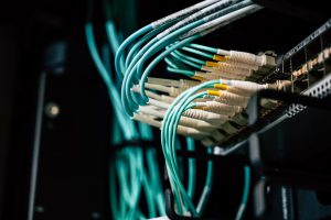TELECOM RED FIJA