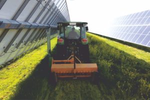 mantenimiento-placas-fotovoltaicas